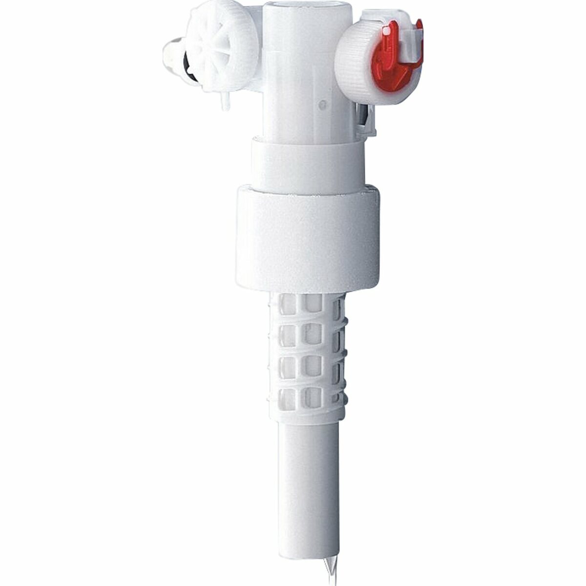 Bild 1 von Grohe Füllventil 3/8