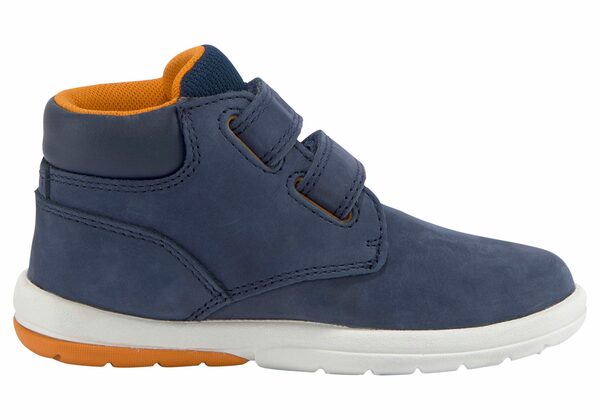 Bild 3 von Timberland Toddle Tracks H&L Boot Klettboot mit Klettverschluss