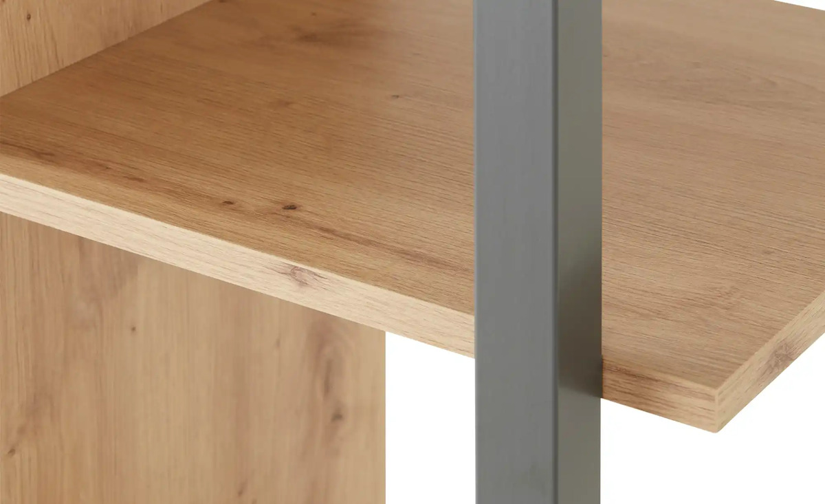 Bild 3 von Regal Fiano