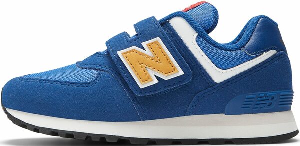Bild 2 von New Balance U574 "Evergreen" Sneaker