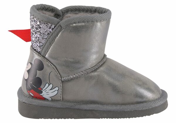 Bild 2 von Disney Minnie Winterboots