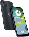 Bild 1 von Motorola E13 Smartphone (16,56 cm/6,52 Zoll, 64 GB Speicherplatz, 13 MP Kamera)