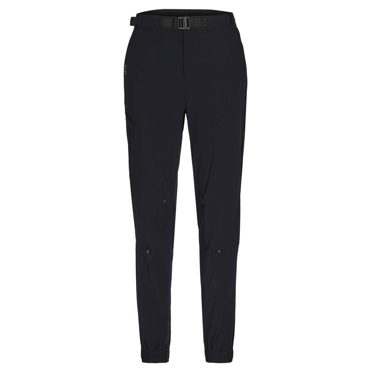 Bild 1 von On
              
                 TREK PANTS W Damen - Trekkinghose