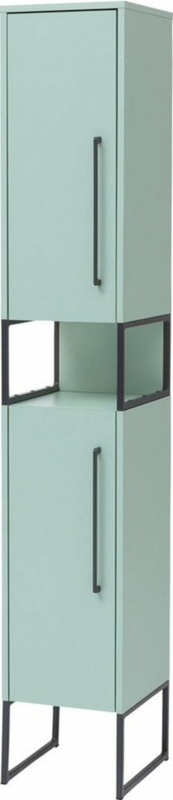 Bild 1 von Schildmeyer Hochschrank Limone