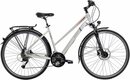 Bild 1 von SIGN Trekkingrad, 27 Gang Shimano ACERA RD-T3000 Schaltwerk