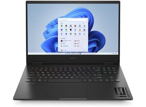 OMEN Gaming Laptop 16-xd0774ng (2023)