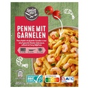 Bild 1 von SPEISEZEIT Pasta mit Meeresspezialitäten 450 g