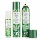 Bild 1 von MARGOT SCHMITT® Fabelhafter Garten Süßgras Haarspray 2x300ml & 1x100ml