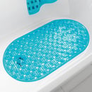 Bild 2 von Badkomfort Dusch- oder Badewannenmatte