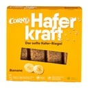 Bild 2 von CORNY Haferkraft 140 g