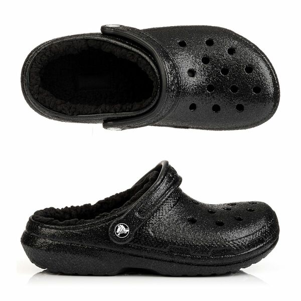 Bild 1 von CROCS™ Damen-Clog Croslite™ Crocs Comfort™ ultraleicht