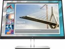 Bild 1 von HP E24i G4 LED-Monitor (60,96 cm/24 ", 1920 x 1200 px, WUXGA, 5 ms Reaktionszeit, 60 Hz, IPS)
