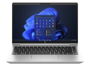 HP ProBook 440 G10 Laptop-PC