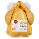 Bild 1 von MEINE METZGEREI Hähnchen Gran Gala