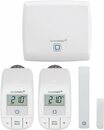 Bild 1 von Homematic IP Heizen Basic M (4-tlg) Smart-Home Starter-Set