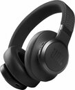 Bild 1 von JBL LIVE 660NC Kabelloser Over-Ear-Kopfhörer (Freisprechfunktion, Noise-Cancelling, Sprachsteuerung, Google Assistant, A2DP Bluetooth, AVRCP Bluetooth, HFP)