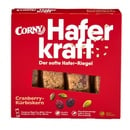 Bild 3 von CORNY Haferkraft 140 g