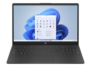 HP Laptop 15-fd0019ng (2023)