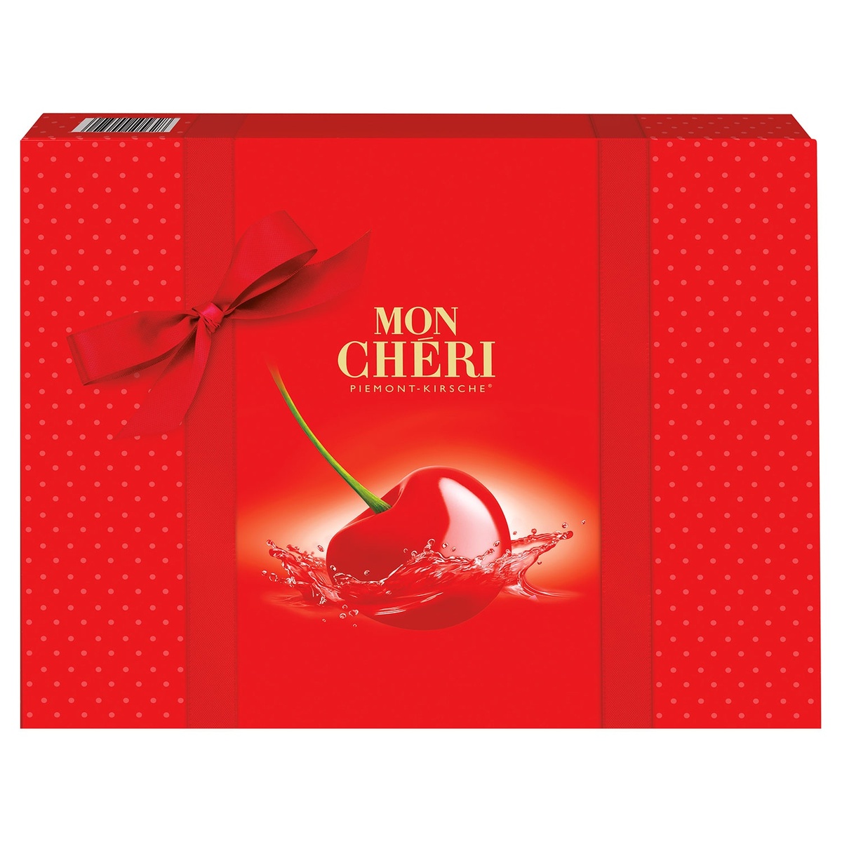 Bild 1 von FERRERO®  Mon Chéri 262 g