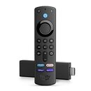 Bild 1 von Fire TV Stick 4K