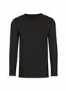 Bild 1 von Trigema Longsleeve TRIGEMA Langarmshirt