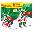 Bild 2 von ARIEL Waschmittel Pods 76 WL