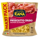 Bild 3 von RANA Gefüllte Pasta, Maxi Pack 500 g
