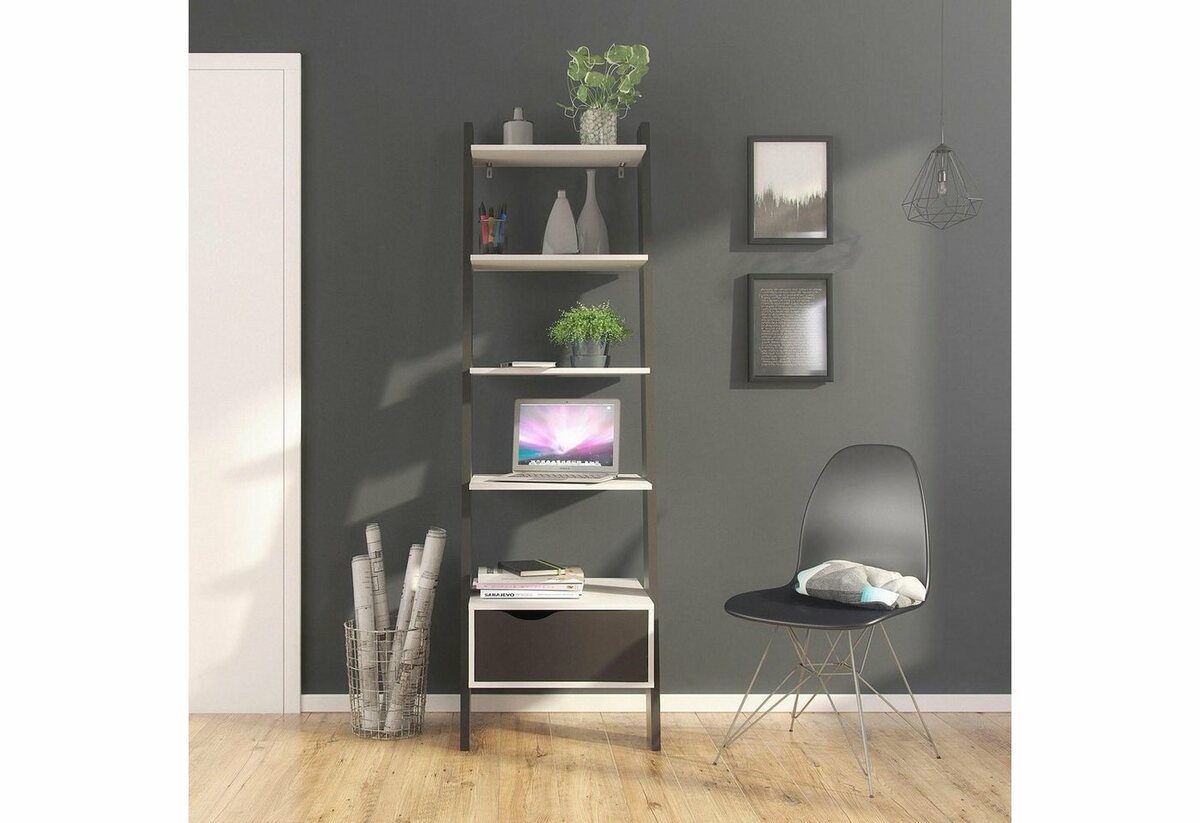 Bild 1 von Home affaire Regal Oslo