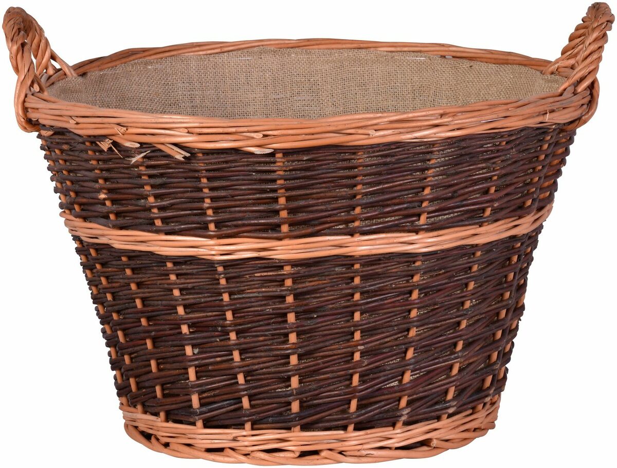 Bild 1 von Firefix Aufbewahrungsbox, Jute