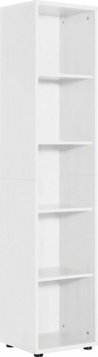 Bild 1 von Schildmeyer Aktenregal Serie 200