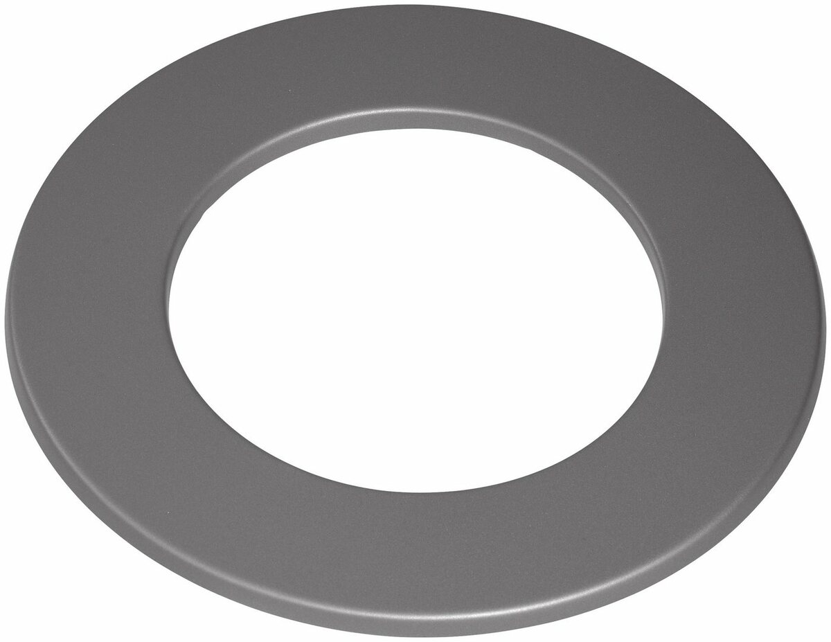 Bild 1 von JUSTUS Rosette B5, für Kaminöfen