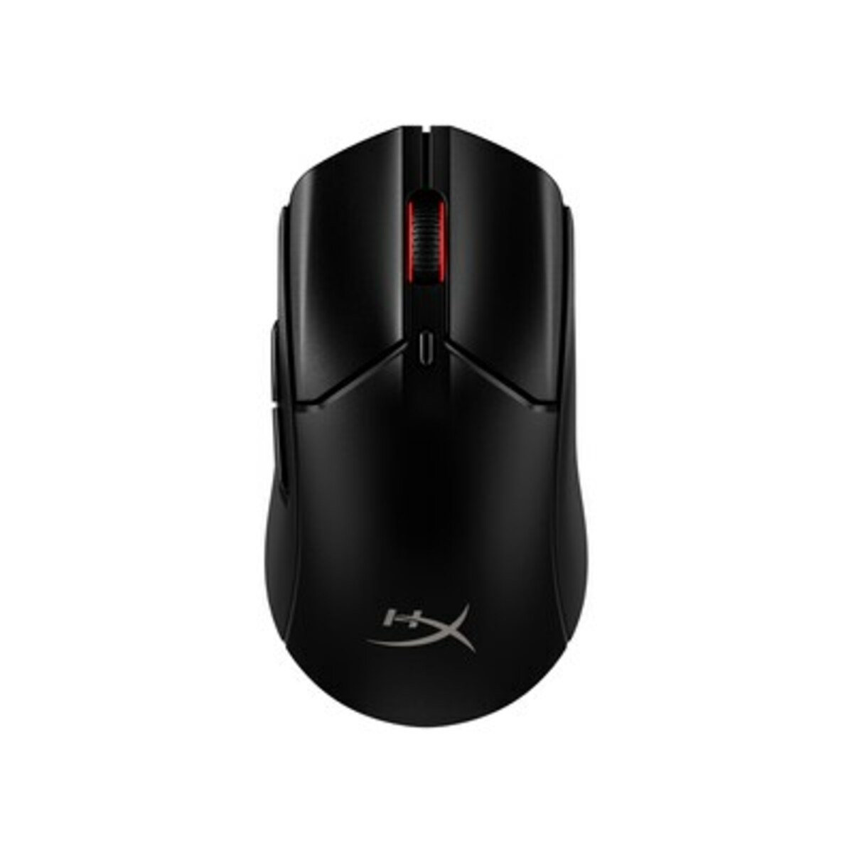 Bild 1 von HyperX Pulsefire Haste 2 Kabellose Gaming Maus schwarz