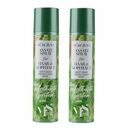 Bild 1 von MARGOT SCHMITT® Fabelhafter Garten Ansatzspray Aerosol Duo je 300ml