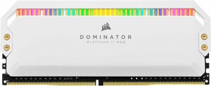 Corsair DOMINATOR PLATINUM RGB 32 GB (4 x 8 GB) Arbeitsspeicher