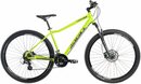 Bild 1 von SIGN Mountainbike, 24 Gang Shimano ALTUS RD-M310 Schaltwerk