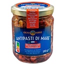 Bild 3 von CUCINA NOBILE Antipasti di Mare 190 g