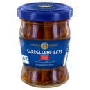 Bild 1 von ALMARE Sardellenfilets 90 g