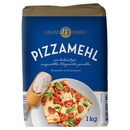 Bild 2 von CUCINA NOBILE Pasta- oder Pizzamehl 1 kg