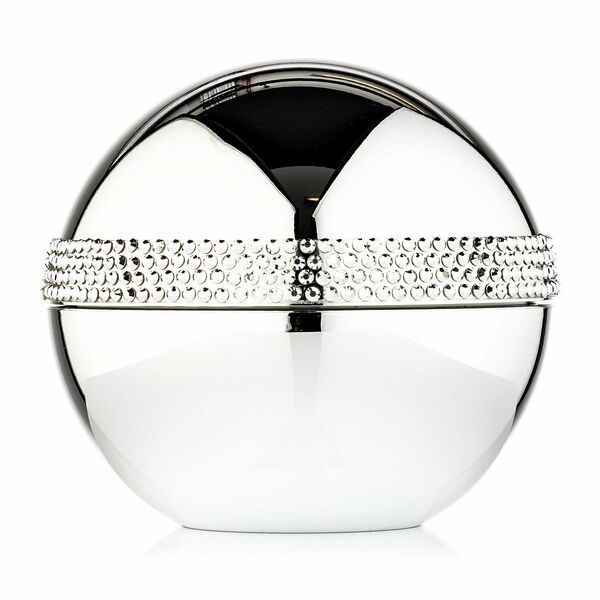 Bild 1 von ELIZABETH GRANT Caviar Diamonds Super 24H Creme 200ml