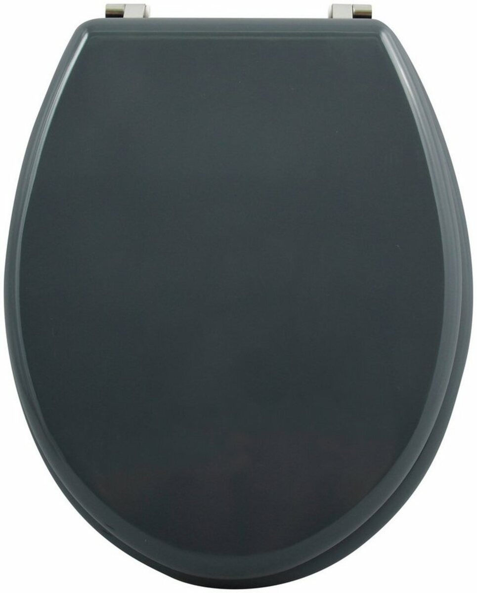 Bild 1 von MSV WC-Sitz, MDF-Kern