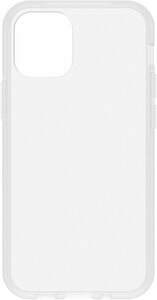 Otterbox Smartphone-Hülle React iPhone 12 mini