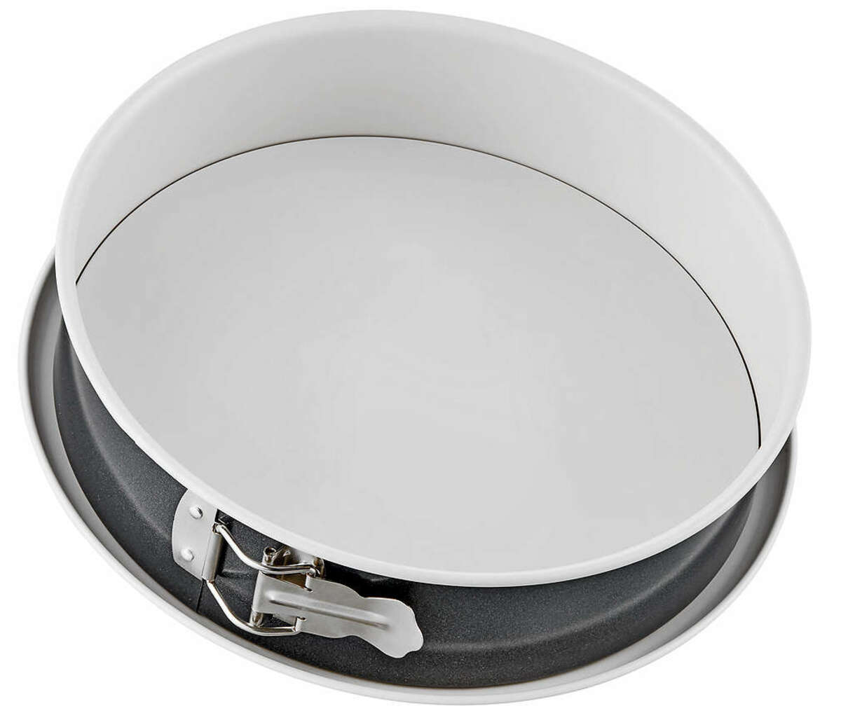 Bild 1 von ZENKER Springform