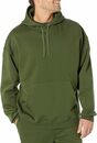 Bild 1 von Amazon Essentials Herren Kapuzenpullover mit übergroßer Passform (erhältlich in Big & Tall)