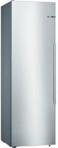 BOSCH Kühlschrank Serie 6 KSV36AIDP, 186 cm hoch, 60 cm breit