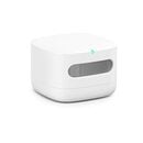 Bild 1 von Amazon Smart Air Quality Monitor