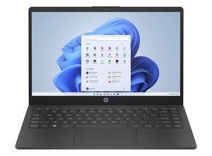 HP Laptop 14-ep0754ng (2023)
