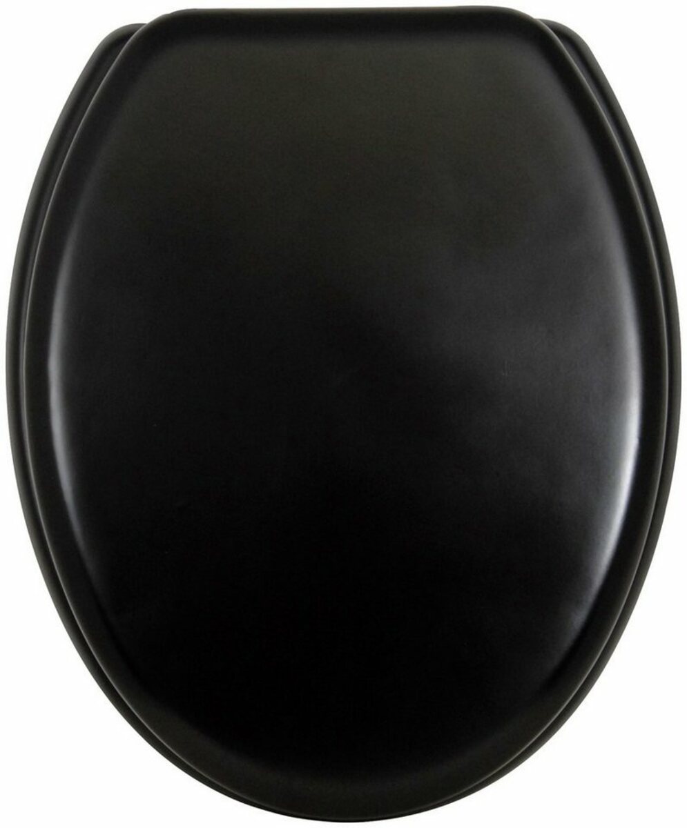 Bild 1 von MSV WC-Sitz, MDF-Kern