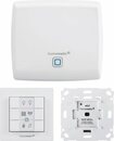 Bild 1 von Homematic IP Rollladensteuerung (3-tlg) Smart-Home Starter-Set