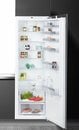 Bild 1 von NEFF Einbaukühlschrank N 70 KI1813FE0, 177,2 cm hoch, 56 cm breit