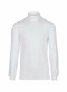 Bild 1 von Trigema Rollkragenshirt TRIGEMA Langarm Ski- und Sport-Rollkragenpullover